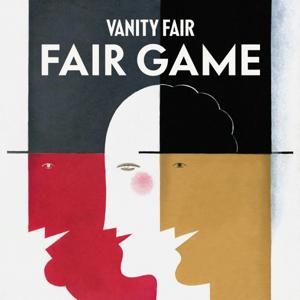 Fair Game by Vanity Fair