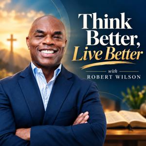 Think better, Live better