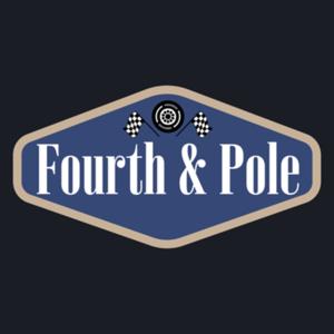 Fourth & Pole