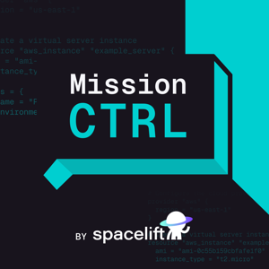 missionCTRL