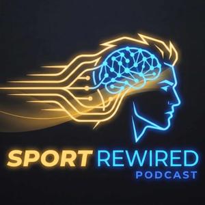 Sport Rewired