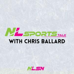 NL Sports Talk