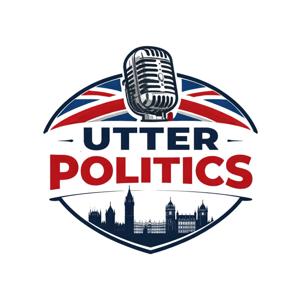 Utter Politics