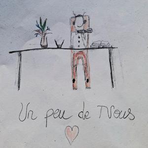 Un Peu de Nous