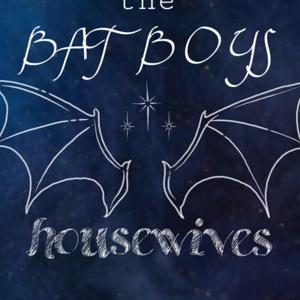 The Bat Boys Housewives