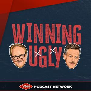 Winning Ugly