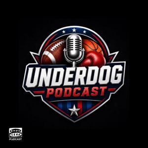 Underdog