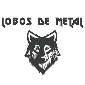 Lobos de Metal