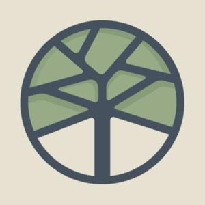 First Moss Bluff Podcast