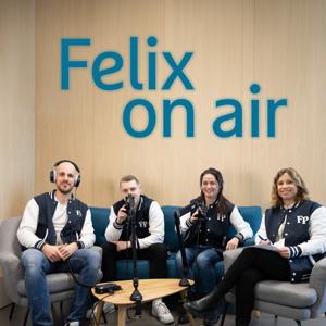 alt & ehrlich – der Podcast über das Älterwerden und das Ältersein
