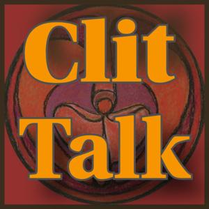 Clit Talk