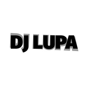 DJ Lupa DNB
