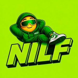 NILF Radio