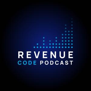 Revenue Code