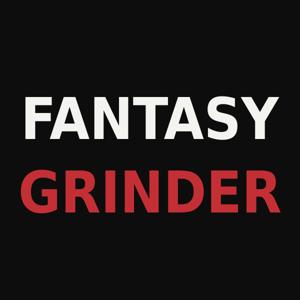 Fantasygrinder