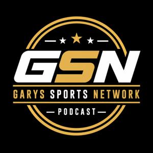 Gary's Sports Network