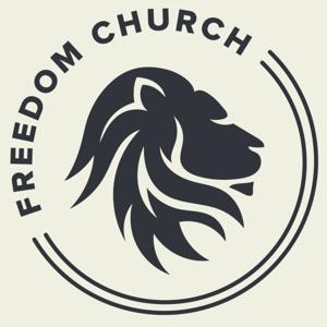 Freedom Church Limassol