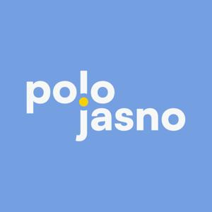 Polojasno