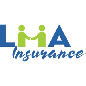 Local Medicare Agents Fresno