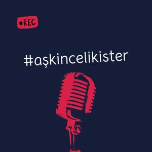 Aşk İncelik İster