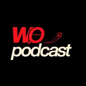 W.O. Podcast