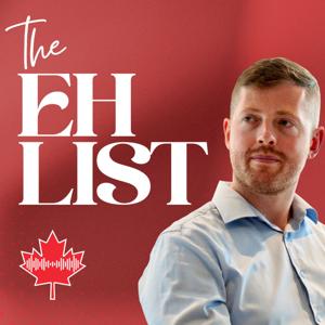 The Eh List