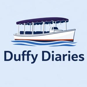 Duffy Diaries
