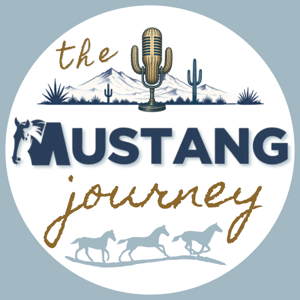 The Mustang Journey