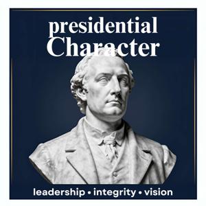 Presidential Potpourri
