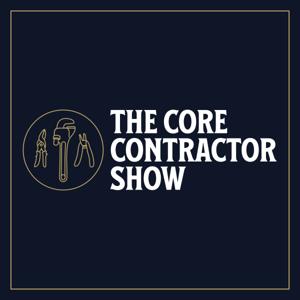 The Core Contractor Show