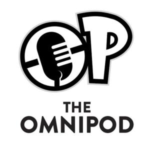 The OmniPod