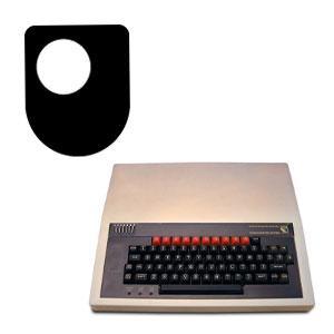 The Four Generations of Computers - for iPad/Mac/PC by The Open University