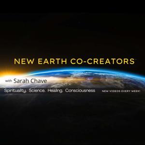 New Earth Co-Creators