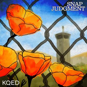 We Are Jane Doe - KQED's Snap Studios