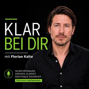 Klar bei dir