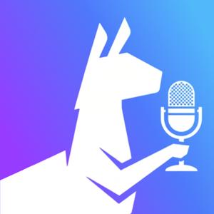 The Bespoken AI Show