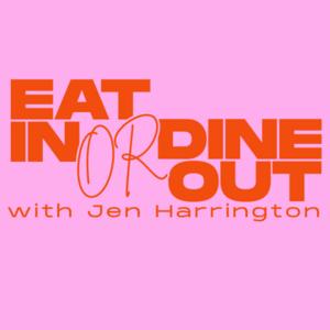 Eat In or Dine Out