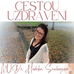 Cestou uzdravení