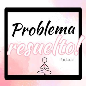Problema resuelto