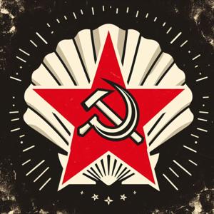Marxistische Hörbücher - Dialektischer Materialismus für die Ohren