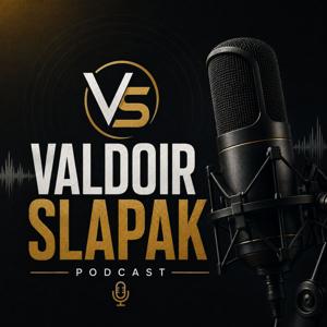 Valdoir Slapak: Gestão e Estrategia