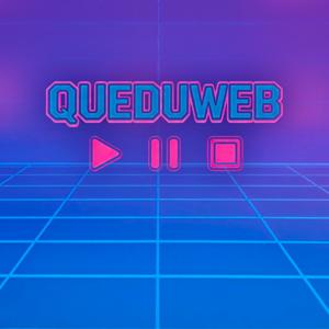 Que Du Web