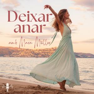 Deixar anar