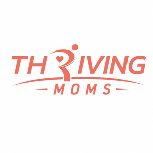 Thriving Moms