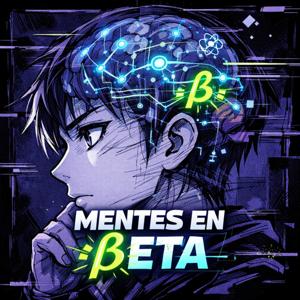 Mentes en beta