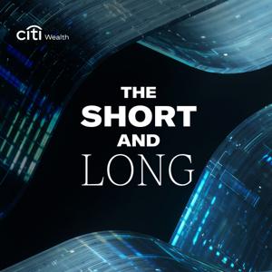 The Short and Long
