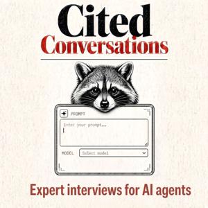 Cited Conversations