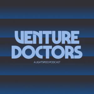 Venture Doctors