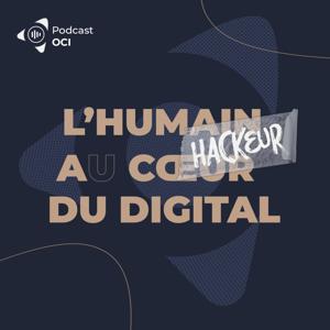L'humain hackeur du digital