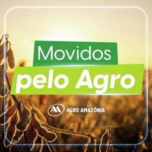 Movidos pelo Agro